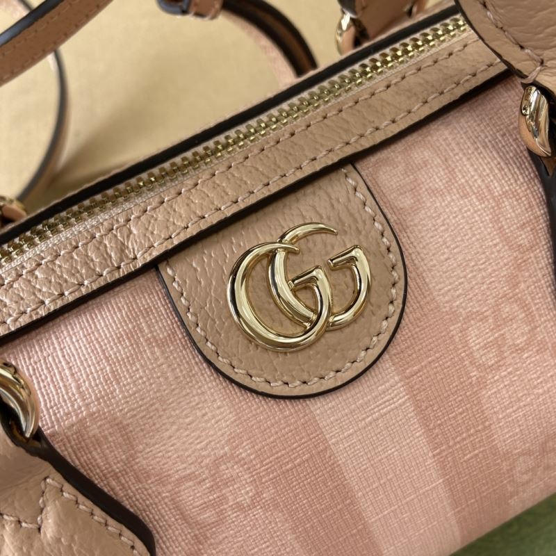 Gvc*1 boston bags